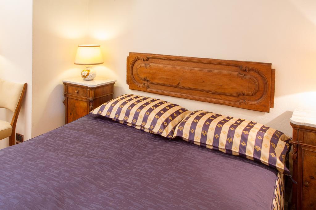 Agriturismo Borgo Dei Ricci Impruneta Pokój zdjęcie