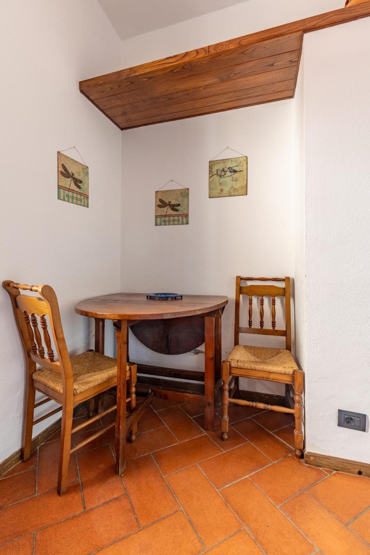 Agriturismo Borgo Dei Ricci Impruneta Zewnętrze zdjęcie