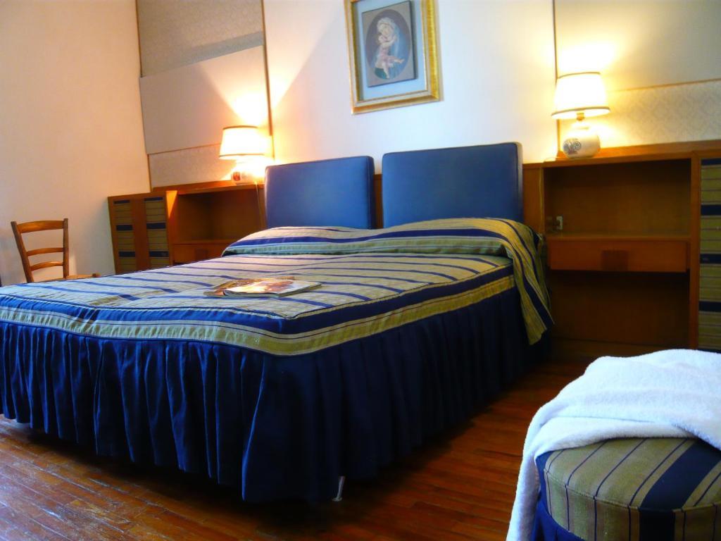Agriturismo Borgo Dei Ricci Impruneta Zewnętrze zdjęcie