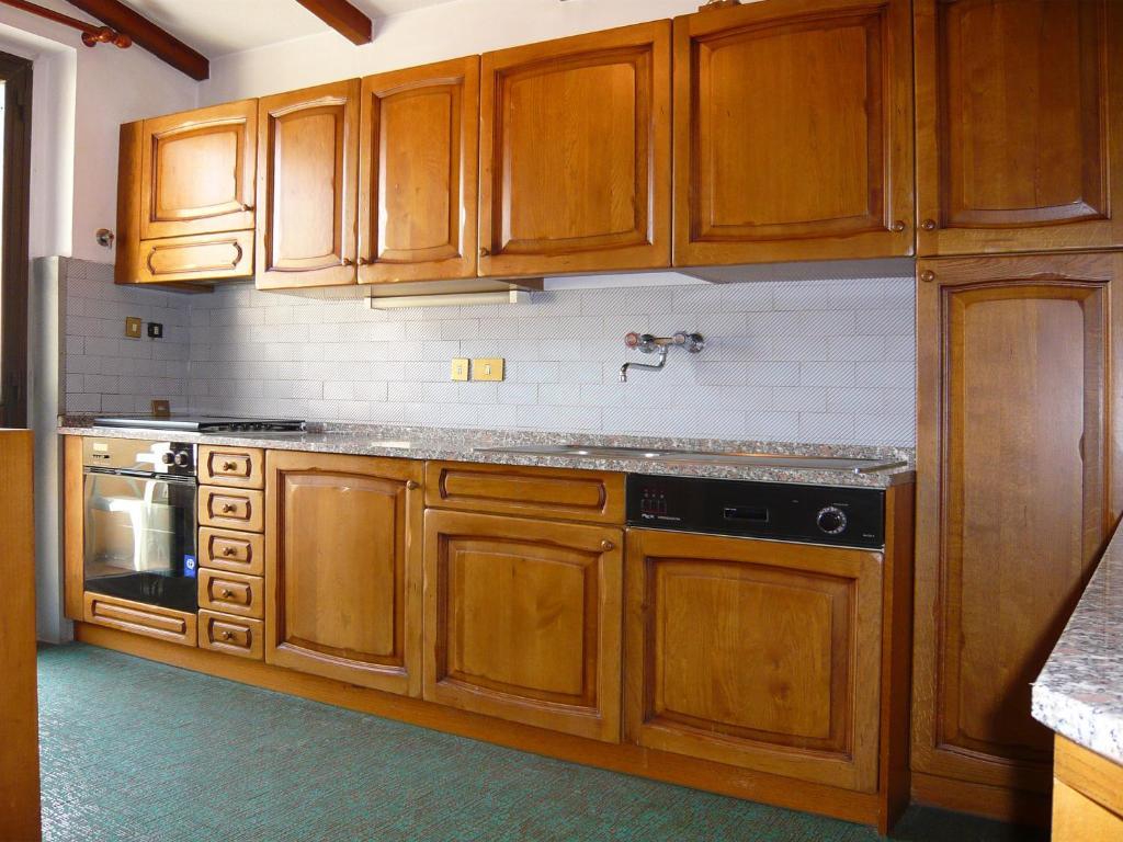 Agriturismo Borgo Dei Ricci Impruneta Zewnętrze zdjęcie