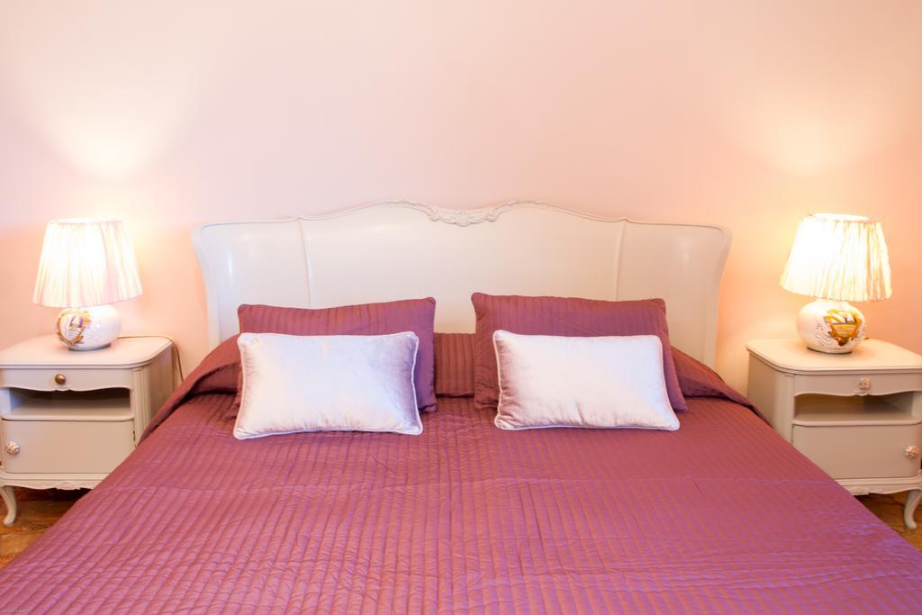 Agriturismo Borgo Dei Ricci Impruneta Zewnętrze zdjęcie