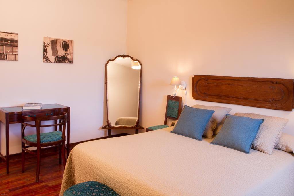 Agriturismo Borgo Dei Ricci Impruneta Zewnętrze zdjęcie