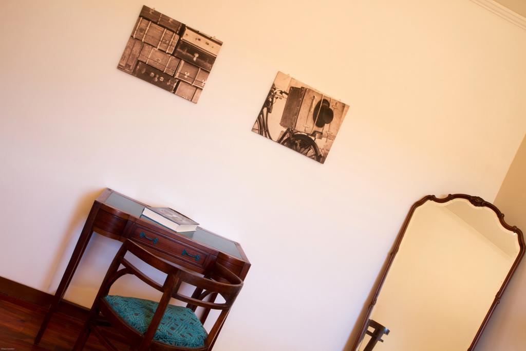 Agriturismo Borgo Dei Ricci Impruneta Zewnętrze zdjęcie