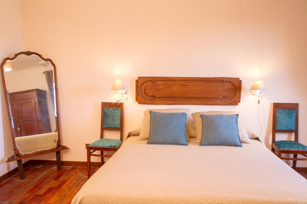 Agriturismo Borgo Dei Ricci Impruneta Zewnętrze zdjęcie
