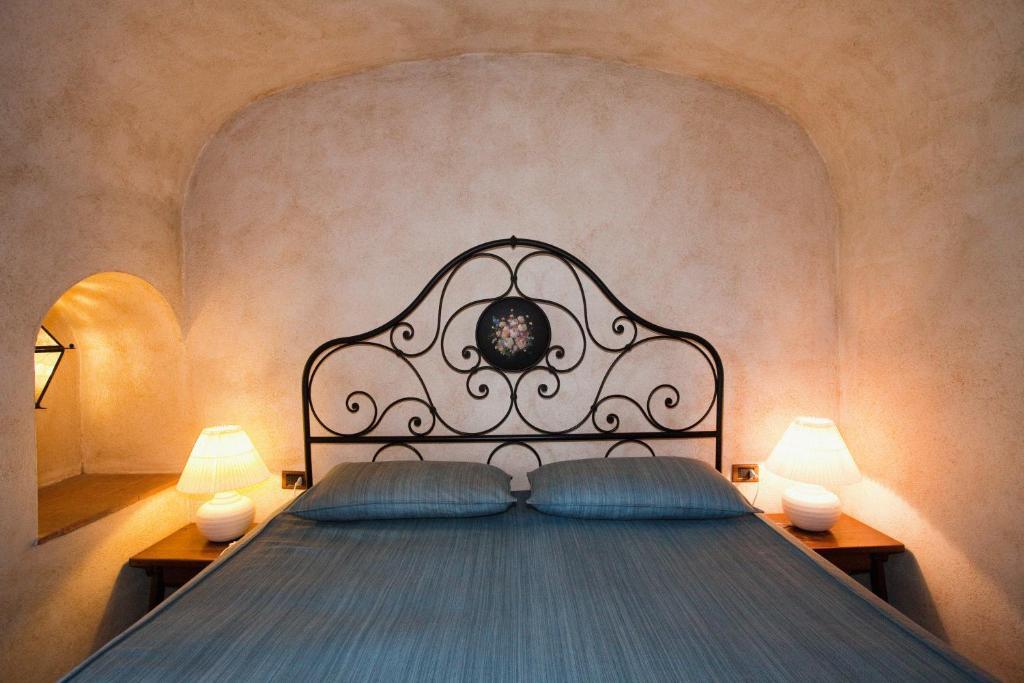 Agriturismo Borgo Dei Ricci Impruneta Pokój zdjęcie